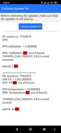 Screenshot_2022-09-11-08-56-27-530_com.miui.cit.jpg