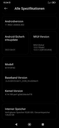 Screenshot_2022-07-25-15-34-28-338_com.android.settings.jpg