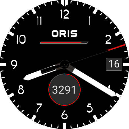 Screenshot_20220916_202013_sysui.png