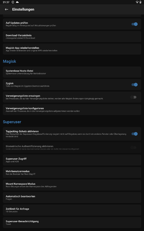 Screenshot_20220916-213756_Settings.png