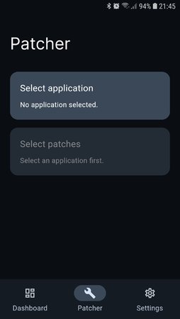 Screenshot_20220916-214559.jpg