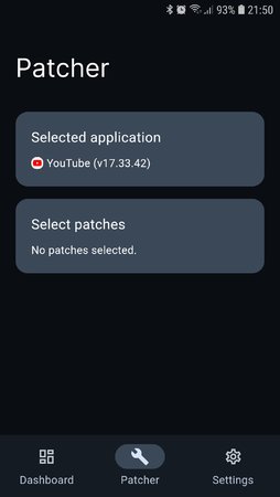 Screenshot_20220916-215016.jpg