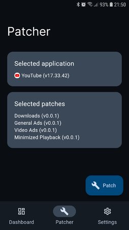Screenshot_20220916-215052.jpg