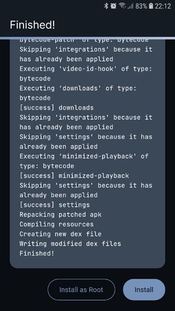 Screenshot_20220916-221222.jpg
