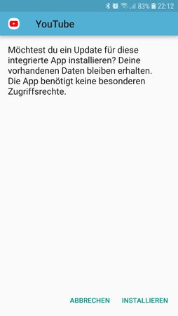 Screenshot_20220916-221232_Package installer.jpg