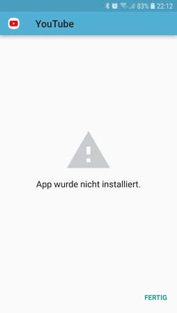 Screenshot_20220916-221249_Package installer.jpg