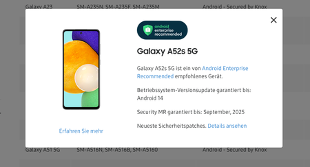 2022-05-02 22-36 Samsung A52s 5G.png