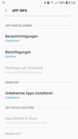 Screenshot_20220917-075349_Settings.jpg