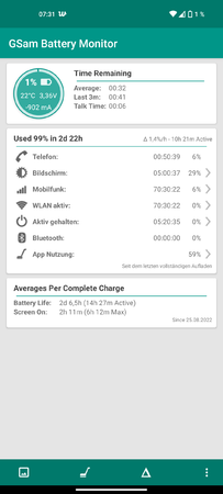 Screenshot_20220917-073103.png