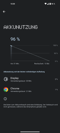 Screenshot_20220917-103051.png