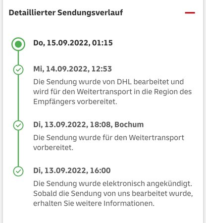 Screenshot_20220917_103756_Post & DHL.jpg
