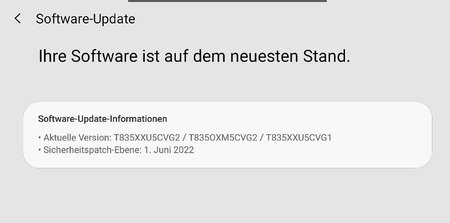 Fw2.jpg