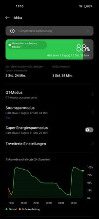 Screenshot_2022-09-17-11-10-03-17_0ba066473b79d6e213a1f6f52505e2ee.jpg