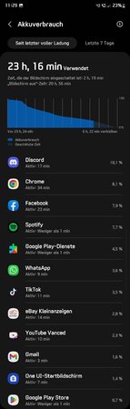 Screenshot_20220917-112913_Device care.jpg