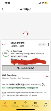 D708D3C6-27E7-4306-B1D2-A99BCAEDD001.jpeg