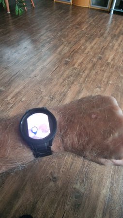 20220917_114034.jpg