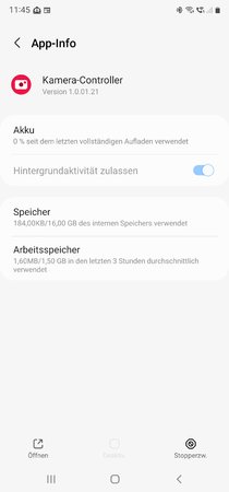 Screenshot_20220917-114530_Galaxy Watch5 Manager.jpg