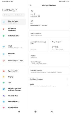Screenshot_2022-09-17-11-58-27-039_com.android.settings.jpg