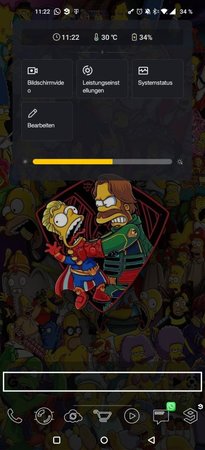 Screenshot1.jpg Screenshot1.jpg