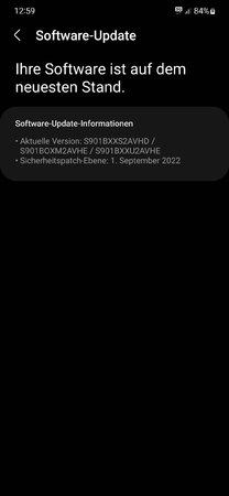 Screenshot_20220917-125906_Software update.jpg