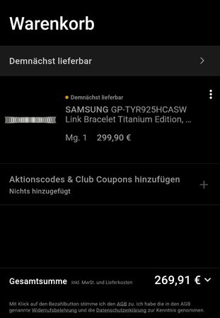 GP-TYR925HCASW _1c.jpeg