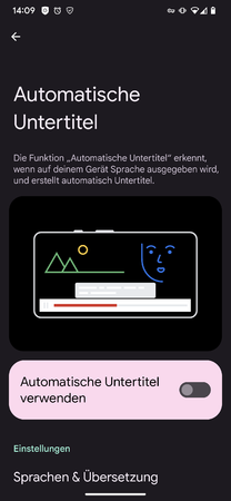Screenshot_20220917-140951.png