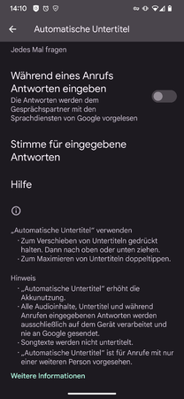 Screenshot_20220917-141007.png