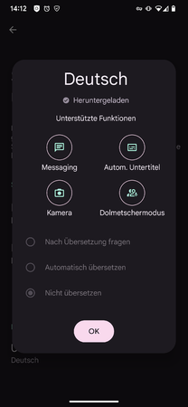 Screenshot_20220917-141205.png