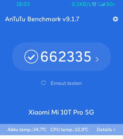 Screenshot_2022-09-17-18-04-08-850-edit_com.antutu.ABenchMark.png