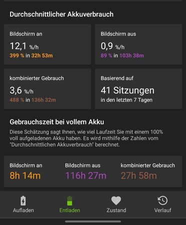 Screenshot_20220917-205301_AccuBattery.jpg