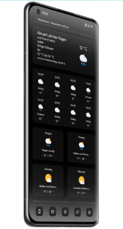 HiShoot_20220917_212914.png