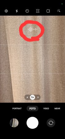 Screenshot_20220917-203712_Camera.jpg