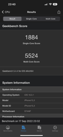B95A7180-E5AE-4C92-8D05-B9167F9E80DE.png