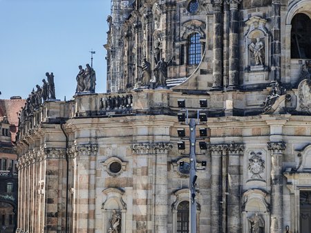 Dresden_Hofkirche_035.jpg