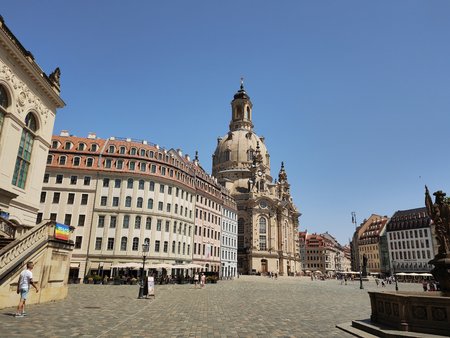 Dresden_Frauenkirche_010.jpg