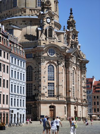 Dresden_Frauenkirche_035.jpg
