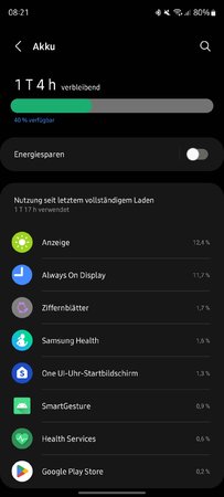 Screenshot_20220918-082131_Galaxy Watch5 Manager.jpg