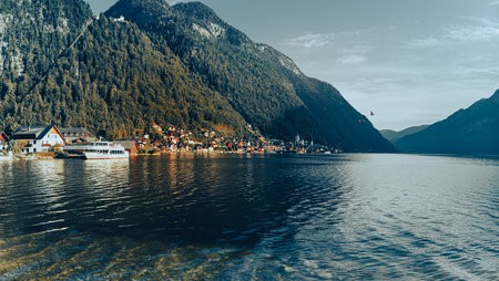 IMG_20220815_072528-Pano.jpg