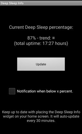 Screenshot_20220918-094322-01.jpeg