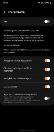 Screenshot_20220918_095905_Device care.jpg