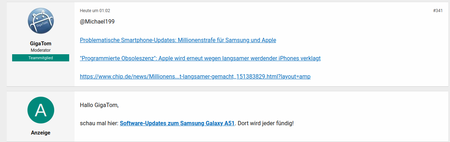 anzeige.png