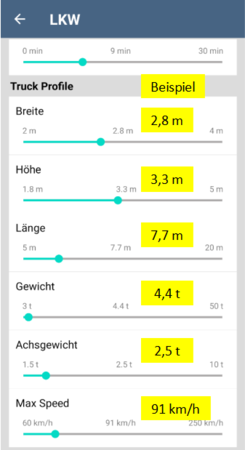 truck profile (example).png