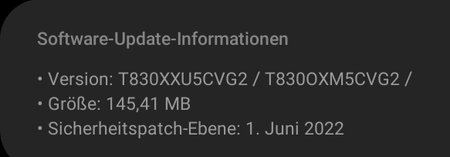 SmartSelect_20220918-110136_Software update.jpg