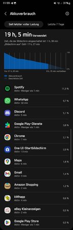 Screenshot_20220918-115941_Device care.jpg