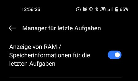 Screenshot_2022-09-18-12-56-28-32_b783bf344239542886fee7b48fa4b892.jpg