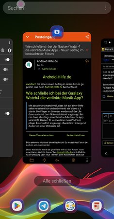 Screenshot_20220918_130758.jpg