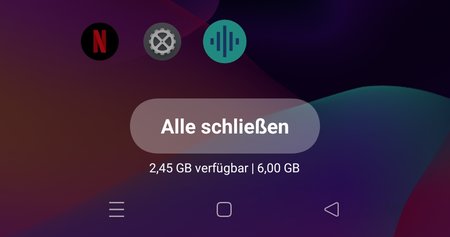 Screenshot_2022-09-18-13-12-37-24_1416f938ee57ce661c832da32616b710.jpg