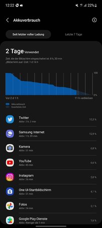Screenshot_20220830-122204_Device care.jpg