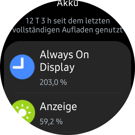 Screenshot_20220918_140542_batterysavingsettings.png