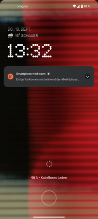Screenshot_20220918-133214.png